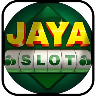 JAYASLOT - Pertahanan Menara yang Menegangkan